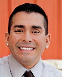 SDN: May 8, 2023 by Seguin Today