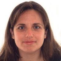 Silvia Baron Marquina