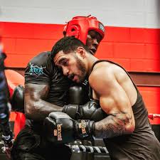 So i felt i should change it. Zqzprq73dxhxbm