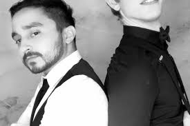 Lens Love Photobooth Co.