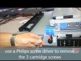 It provides protection for electronic equipment from utility power blackouts, brownouts, sags, and surges; How To Online Replace A Apc Smartups 3000rm Battery Cartridge Youtube