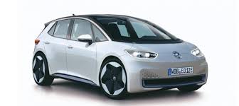 Meet the future electric concept vehicles that vw has debuted at auto shows around the world. Vw Ceo Says They Ll Have Evs As Good As Tesla S For Half The Price By 2020 Electrek