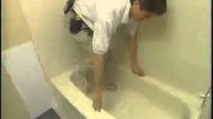 We also included 4 free contractor quotes you can get on our website. Bath Fitter Youtube