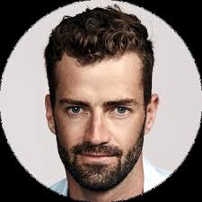 800+ 290 33 15+ 40 250K