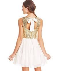 Check out our macys christmas selection for the very best in unique or custom, handmade pieces from our shops. Prom Dresses At Macy S Junior Prom Dresses Macy S Junior Prom Dresses Dresses New Years Eve Dresses