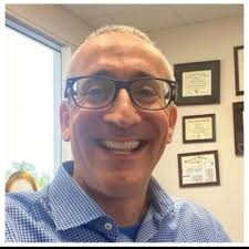 I'm proud to announce that I'm officially a Federation of Israeli Martial  Arts (FIMA) representative and certified instructor after being recommended  by Krav Maga Worldwide (KMW) Chief Instructor…