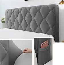 We did not find results for: Copri Testata Letto Matrimoniale Elastica Fodera Elastica Protezione Peluche Testata Addensare Elastico All Inclusive Coperchio Europeo Soft Cover Lavabile Testata Letto Pink 120 73cm Casa E Cucina Testiere Clinicaeziocosta It