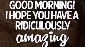 Lack of motivation at work isn't a foreign concept. Be Happy Saturday Motivation Youtube