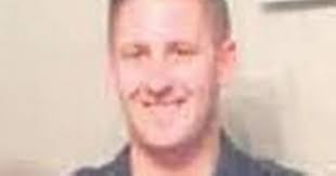 Two men to appear in court charged with murder of Jonathan Binns