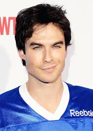 Pin by Bethany Booth