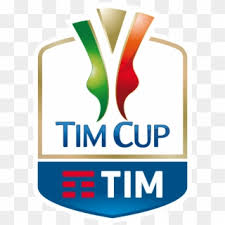 Italia 1 has a skew towards youth audiences. Coppa Italia Tim Cuo Logo Coppa Italia Clipart 2467944 Pikpng