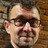 2800+ "Brach" profiles