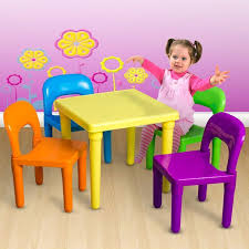 Overstock Com Online Shopping Bedding Furniture Electronics Jewelry Clothing More Kids Table Set Kids Table And Chairs Toddler Table