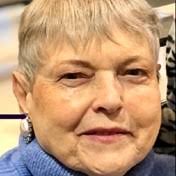 Lightsey Family Obituaries