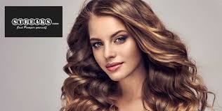 Streaking your hair is a great yet simple way to jazz up your hair color and try out a funky new look. Hair Care Packages At Streaks Salon Cobone Offers