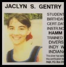 Marc Collier Obituary (2013)