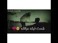 وهناك نحو 4,500 نوع من الثدييات، وكثير منها يعد من الحيوانات الأكثر شيوعاً. Mp3 ØªØ­ÙÙÙ ÙÙØ«Ù ÙÙØªÙ Ø­Ø§ÙØ§Øª ÙØ§ØªØ³ Ø£ØºÙÙØ© ØªØ­ÙÙÙ ÙÙØ³ÙÙÙ