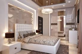 What are the different types of designs for a bedroom? 160 Square Feet Bedroom Interior Decoration Ideas Small Design Ideas