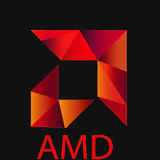 Here you can explore hq amd logo transparent illustrations, icons and clipart with filter setting like polish your personal project or design with these amd logo transparent png images, make it even. Wallpaper I Made Original Content Amd