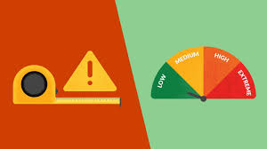 The first step in risk management is. 5 Steps To Effective Strategic Risk Management Workiva