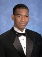 Joel Burton Service Details