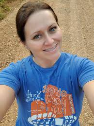 We need members, it's hard doing these challenges with just 3 people As you  can see