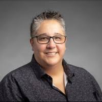 100+ "Alexandra Morrow" profiles