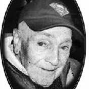 Wermuth Family Obituaries