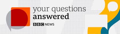 Bbc news provides trusted world and uk news as well as local and regional perspectives. Us Election 2020 Why It Matters So Much To Germans Bbc News