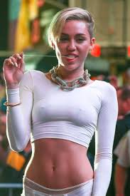 Miley Cyrus Porn Pic - EPORNER