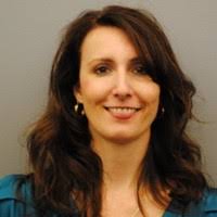 Kristin Omdahl, PMP, CSM