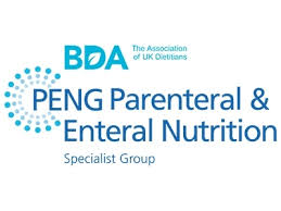 Parenteral Enteral Nutrition Specialist Group