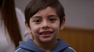 Community Smiles Dental