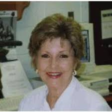 Betty Louise Thomas Towles Obituary April 9, 2007