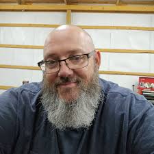 Is the JBL Trail Pro 2000 Audio Kit worth it and can it be installed in a  2020 Ranger 1000 XP?