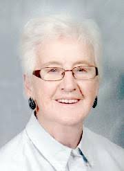 Search Marilyn Larson Obituaries and Funeral Services
