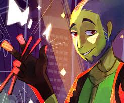 Deen (@amypinx) · Instagram photos and Reels