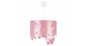 Kelebek 3d Tekli Sarkit Avize Pembe 73 64 Tl Yerine 25 Indirimle Sadece 55 23 Tl Avize Pembe Dekor