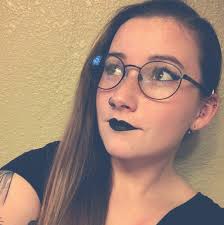 Contact — Wanat Lab