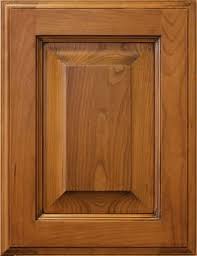 Today's most popular products based on sales! Oregon Unfinished Cabinet Doors