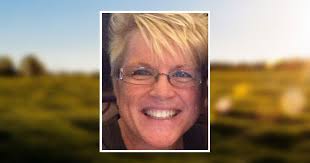 Jody Maxey Obituary May 7, 2019