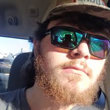 Should I sell it or keep it