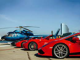 Things to do in barcelona, spain: Barcelona Sports Car Driving Experience And Helicopter Flight Tours Activities Fun Things To Do In Barcelona Spain Veltra