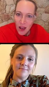 “Evidence based IVF”