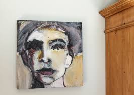 Chasing Santa Fe: JULIE SCHUMER & JAMES KOSKINAS