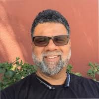 60+ "Ben Law" profiles