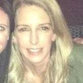 Nicole Buss's Instagram, Twitter & Facebook