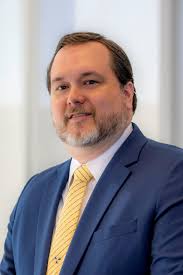 Travis Hurst Named Eighth President of Rose State College The Rose State  College Board of Regents announced the appointment Travis Hurst as Rose  State's eighth president. A dedicated educator and visionary leader,