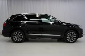 Image result for Orca Black 2017 Q7