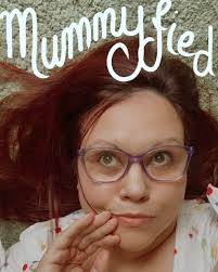 Little Annie Bird (@littleanniebird) • Instagram photos and videos